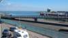 HWK Texel 2015 002_small.jpg